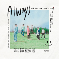 Thumbnail for the VAV - Always link, provided by host site