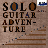 Thumbnail for the Ralph Towner - Always By Your Side link, provided by host site