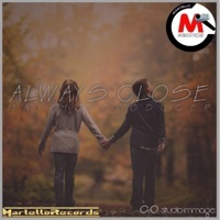 Thumbnail for the MaximoProducer - Always Close link, provided by host site