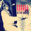 Thumbnail for the Erroll Garner - Always link, provided by host site