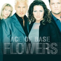 Thumbnail for the Ace of Base - Always Have, Always Will (Remastered) link, provided by host site