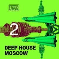 Thumbnail for the Volta Cab - Always In The Place - Session Victim Remix link, provided by host site