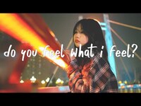 Thumbnail for the d4vd - Always Love (Lyrics) link, provided by host site