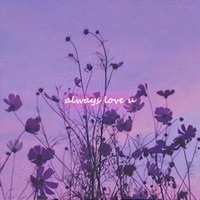 Thumbnail for the Critic - Always Love U! link, provided by host site