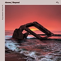 Thumbnail for the Above - Always (Mixed) [Tinlicker Remix] link, provided by host site