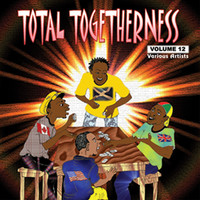 Thumbnail for the Morgan Heritage - Always On My Mind link, provided by host site