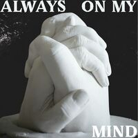 Thumbnail for the Anna B Savage - Always on My Mind link, provided by host site