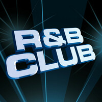 Thumbnail for the Ja Rule - Always On Time - Radio Edit link, provided by host site