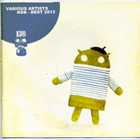Thumbnail for the Lakosta - Always - Original Mix link, provided by host site
