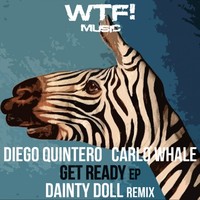 Thumbnail for the Carlo Whale - Always - Original Mix link, provided by host site