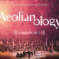 Thumbnail for the The Aeolians - Always Remember link, provided by host site