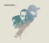 Thumbnail for the Outlandish - Always Remember link, provided by host site