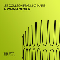 Thumbnail for the Lee Coulson - Always Remember link, provided by host site