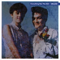 Thumbnail for the Everything But The Girl - Always Remember (These Early Days) [Home Demo 1987] link, provided by host site