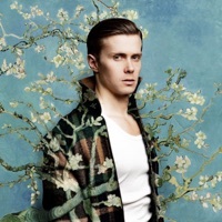 Thumbnail for the Rob Houchen - Always Remember Us This Way link, provided by host site