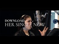 Thumbnail for the Lauren Spencer-Smith - “Always Remember Us This Way” by Lauren Spencer Smith From my Album Avail 0n iTunes & Google Play link, provided by host site