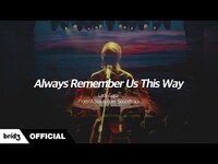 Thumbnail for the Hyolyn - 'Always Remember Us This Way' - Lady Gaga ('A Star Is Born' Soundtrack)ㅣHYOLYN(효린) link, provided by host site