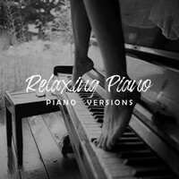 Thumbnail for the Background Music - Always Remember Us This Way - Piano Version link, provided by host site