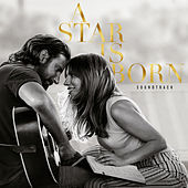 Thumbnail for the Lady Gaga - Always Remember Us This Way link, provided by host site