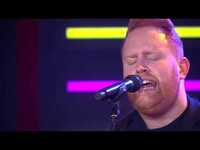 Thumbnail for the Gavin James - Always - RTL LATE NIGHT MET TWAN HUYS link, provided by host site