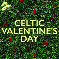Thumbnail for the Celtic Thunder - Always There link, provided by host site