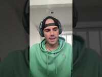 Thumbnail for the Max George - Always Wanted The Wanted To Get Back Together link, provided by host site