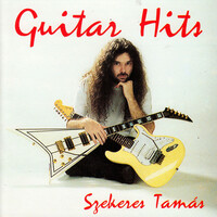 Thumbnail for the Joe Satriani - Always With Me, Always With You link, provided by host site