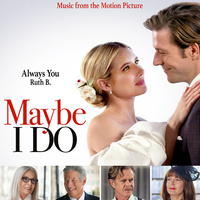 Thumbnail for the Ruth B. - Always You (From Maybe I Do) link, provided by host site