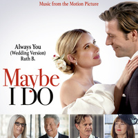 Thumbnail for the Ruth B. - Always You (Wedding Version) [From Maybe I Do] link, provided by host site