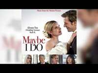 Thumbnail for the Ruth B. - Always You (Wedding Version) - Maybe I Do (Music from the Motion Picture) link, provided by host site