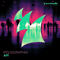 Thumbnail for the Polographia - AM link, provided by host site