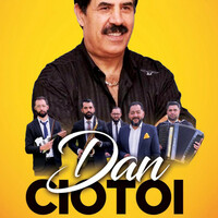 Thumbnail for the Generic - Am cunoscut o fata link, provided by host site