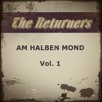 Thumbnail for the The Returners - Am Halben Mond 1 link, provided by host site