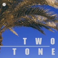 Image of 2tone linking to their artist page due to link from them being at the top of the main table on this page