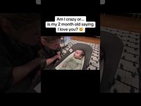 Thumbnail for the Jax - Am I crazy or is she saying it? link, provided by host site