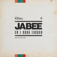 Thumbnail for the Jabee - Am I Good Enough link, provided by host site