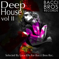 Thumbnail for the Hardage - Am I Unique Luca elle Remix link, provided by host site