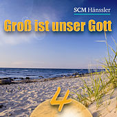 Thumbnail for the Lars Peter - Am Kreuz link, provided by host site