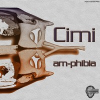 Thumbnail for the Cimi - Am-phibia link, provided by host site