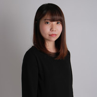 Thumbnail for the Shin - AM1:25 link, provided by host site
