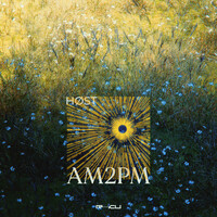 Thumbnail for the HOST - AM2PM link, provided by host site