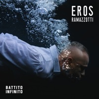 Thumbnail for the Eros Ramazzotti - Ama link, provided by host site