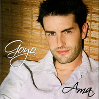 Thumbnail for the Goyo - AMA link, provided by host site