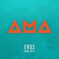 Thumbnail for the Eros Ramazzotti - AMA link, provided by host site