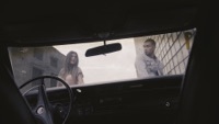 Thumbnail for the Isabel - Ama me link, provided by host site