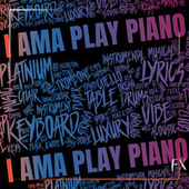 Thumbnail for the JonFX - Ama Piano link, provided by host site