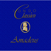 Thumbnail for the Rondo Classico - Amadeus link, provided by host site