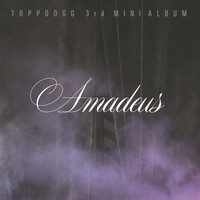 Thumbnail for the Toppdogg - Amadeus link, provided by host site