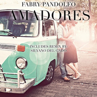 Thumbnail for the Fabry Pandolfo - Amadores link, provided by host site