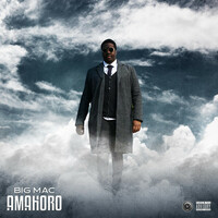 Thumbnail for the Big Mac - Amahoro link, provided by host site